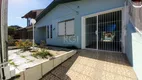 Foto 22 de Casa com 3 Quartos à venda, 150m² em Jardim Itú Sabará, Porto Alegre