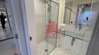 Foto 13 de Apartamento com 2 Quartos à venda, 75m² em Vila Olímpia, São Paulo