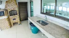 Foto 13 de Apartamento com 2 Quartos à venda, 42m² em Casa Amarela, Recife