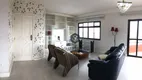 Foto 2 de Apartamento com 4 Quartos à venda, 165m² em Centro, Mogi das Cruzes