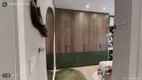 Foto 16 de Apartamento com 3 Quartos à venda, 121m² em Tatuapé, São Paulo