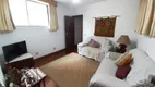 Foto 26 de Apartamento com 4 Quartos para venda ou aluguel, 450m² em Ingá, Niterói