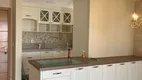 Foto 5 de Apartamento com 2 Quartos para alugar, 115m² em Goiabeiras, Cuiabá