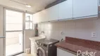 Foto 27 de Casa de Condomínio com 3 Quartos à venda, 307m² em Cristal, Porto Alegre