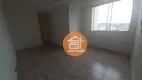 Foto 2 de Apartamento com 2 Quartos à venda, 60m² em Alcântara, São Gonçalo