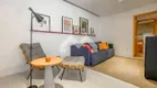 Foto 7 de Apartamento com 3 Quartos à venda, 85m² em Santo Antônio, Belo Horizonte