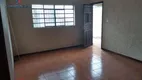 Foto 16 de Casa com 3 Quartos à venda, 250m² em Vila Antônio Lourenço, Campinas