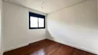 Foto 11 de Apartamento com 4 Quartos à venda, 187m² em Vale do Sereno, Nova Lima