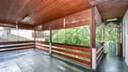 Foto 48 de Casa com 3 Quartos à venda, 395m² em Vila Tramontano, São Paulo