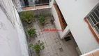 Foto 8 de Sobrado com 3 Quartos à venda, 150m² em Vila Mariana, São Paulo