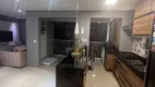 Foto 17 de Apartamento com 2 Quartos à venda, 64m² em Vila Moraes, São Paulo