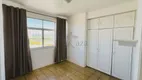 Foto 15 de Apartamento com 3 Quartos à venda, 126m² em Vila Maria, São José dos Campos