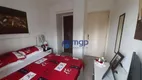 Foto 8 de Apartamento com 3 Quartos à venda, 97m² em Imirim, São Paulo