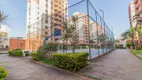 Foto 25 de Apartamento com 3 Quartos para alugar, 701m² em Cristo Redentor, Porto Alegre