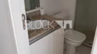 Foto 13 de Apartamento com 3 Quartos à venda, 74m² em Camorim, Rio de Janeiro