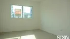 Foto 21 de Apartamento com 4 Quartos à venda, 135m² em Pioneiros, Balneário Camboriú