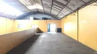 Foto 2 de Sala Comercial para venda ou aluguel, 767m² em Vila Formosa, São Paulo