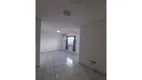 Foto 49 de Casa com 4 Quartos à venda, 250m² em Santa Rosa de Lima, Teixeira de Freitas