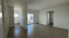 Foto 2 de Apartamento com 2 Quartos à venda, 65m² em Nacoes, Balneário Camboriú