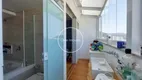 Foto 16 de Cobertura com 3 Quartos à venda, 207m² em Botafogo, Rio de Janeiro