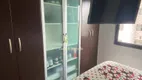 Foto 13 de Apartamento com 3 Quartos à venda, 67m² em Vl Bandeirantes, São Paulo