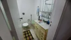 Foto 16 de Apartamento com 4 Quartos à venda, 167m² em Copacabana, Rio de Janeiro