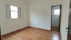 Foto 7 de Casa com 2 Quartos à venda, 60m² em Agenor de Campos, Mongaguá