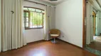 Foto 71 de Casa com 4 Quartos à venda, 560m² em City America, São Paulo