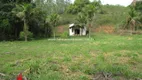 Foto 4 de Fazenda/Sítio à venda, 5000m² em Agro Brasil, Cachoeiras de Macacu