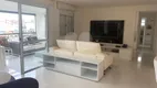 Foto 3 de Apartamento com 3 Quartos à venda, 140m² em Santana, São Paulo