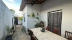 Foto 14 de Casa com 3 Quartos à venda, 43m² em Moradas da Lapinha, Lagoa Santa