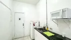 Foto 17 de Apartamento com 2 Quartos à venda, 101m² em Copacabana, Rio de Janeiro