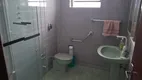 Foto 15 de Sobrado com 3 Quartos à venda, 150m² em Vila Clementino, São Paulo