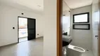 Foto 13 de Sobrado com 3 Quartos à venda, 120m² em Vila Guilhermina, Praia Grande