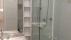 Foto 18 de Apartamento com 2 Quartos à venda, 85m² em Vila Madalena, São Paulo