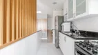 Foto 26 de Apartamento com 2 Quartos para alugar, 90m² em Ipanema, Rio de Janeiro