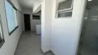 Foto 16 de Cobertura com 3 Quartos à venda, 411m² em Barra Funda, Guarujá