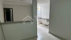 Foto 5 de Casa com 3 Quartos à venda, 135m² em Vila Carmem, São Carlos