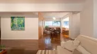 Foto 5 de Apartamento com 4 Quartos à venda, 224m² em Pinheiros, São Paulo