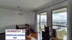 Foto 18 de Apartamento com 3 Quartos à venda, 127m² em Chácara Klabin, São Paulo