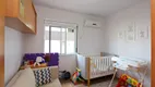 Foto 22 de Apartamento com 2 Quartos à venda, 70m² em São João, Porto Alegre