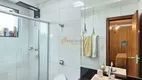 Foto 18 de Apartamento com 3 Quartos à venda, 178m² em São José, Divinópolis