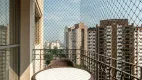 Foto 23 de Cobertura com 3 Quartos à venda, 200m² em Morumbi, São Paulo