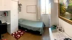 Foto 7 de Apartamento com 2 Quartos à venda, 60m² em Vila Alpina, São Paulo