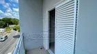 Foto 21 de Apartamento com 2 Quartos à venda, 59m² em Vila Guilherme, Votorantim
