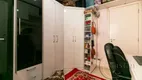 Foto 11 de Apartamento com 3 Quartos à venda, 67m² em Vila Matilde, São Paulo