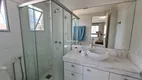 Foto 36 de Cobertura com 5 Quartos à venda, 393m² em Meireles, Fortaleza