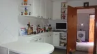 Foto 20 de Casa de Condomínio com 4 Quartos à venda, 420m² em Tucuruvi, São Paulo