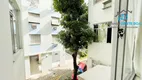 Foto 22 de Apartamento com 2 Quartos à venda, 60m² em Tijuca, Rio de Janeiro