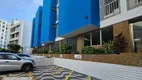 Foto 19 de Apartamento com 3 Quartos à venda, 97m² em Jardim Apipema, Salvador